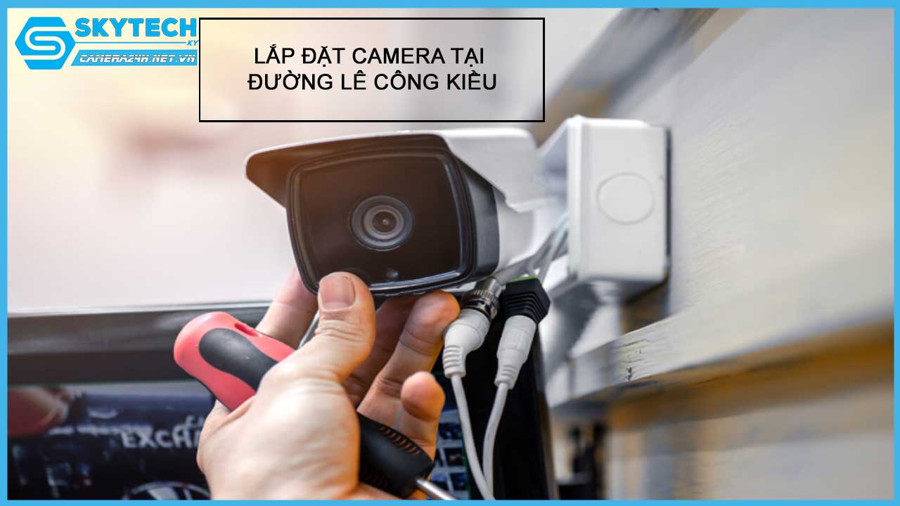 lap-dat-camera-tai-duong-le-cong-kieu