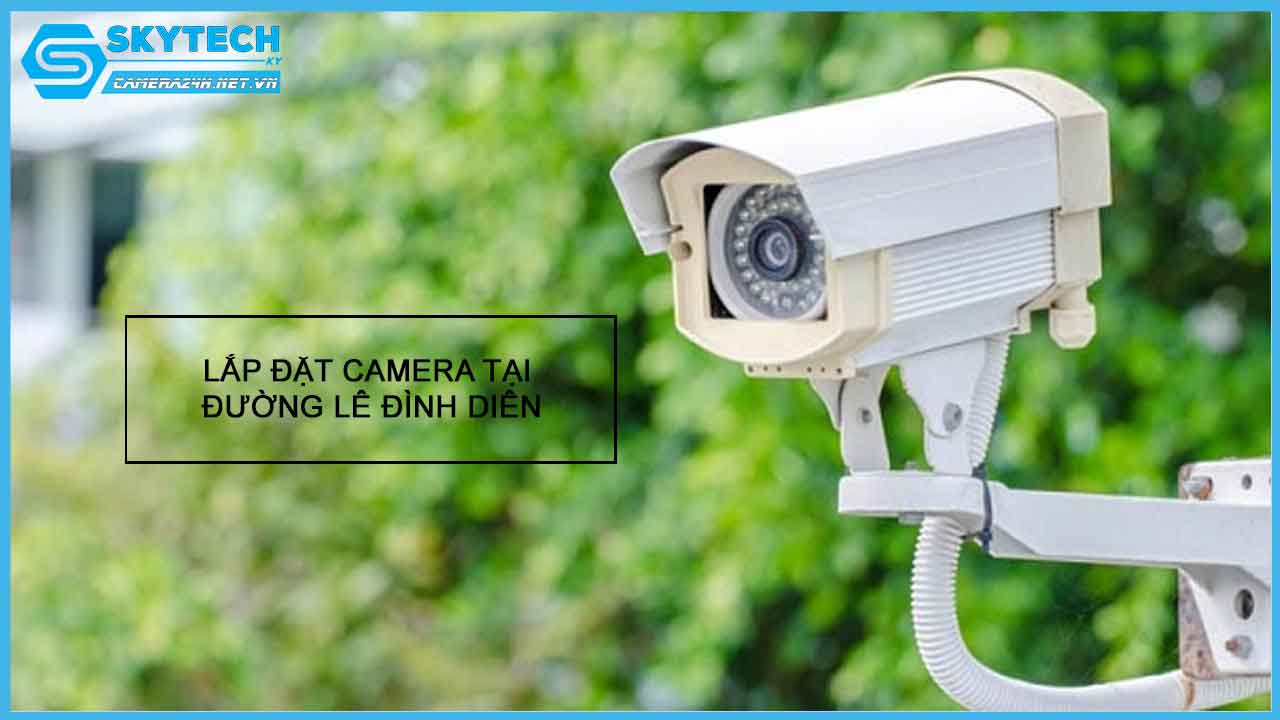 lap-dat-camera-tai-duong-le-dinh-dien