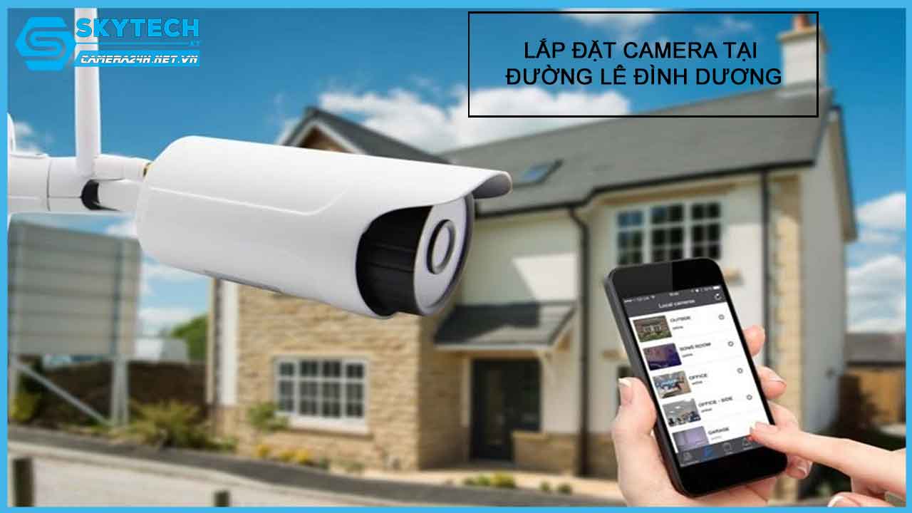 lap-dat-camera-tai-duong-le-dinh-duong