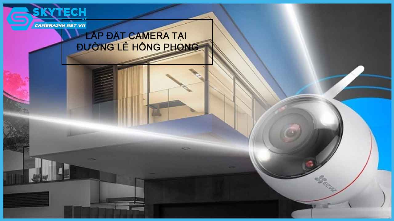 lap-dat-camera-tai-duong-le-hong-phong