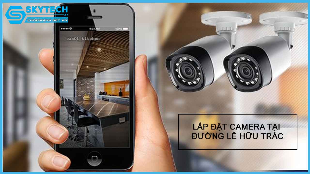 lap-dat-camera-tai-duong-le-huu-trac