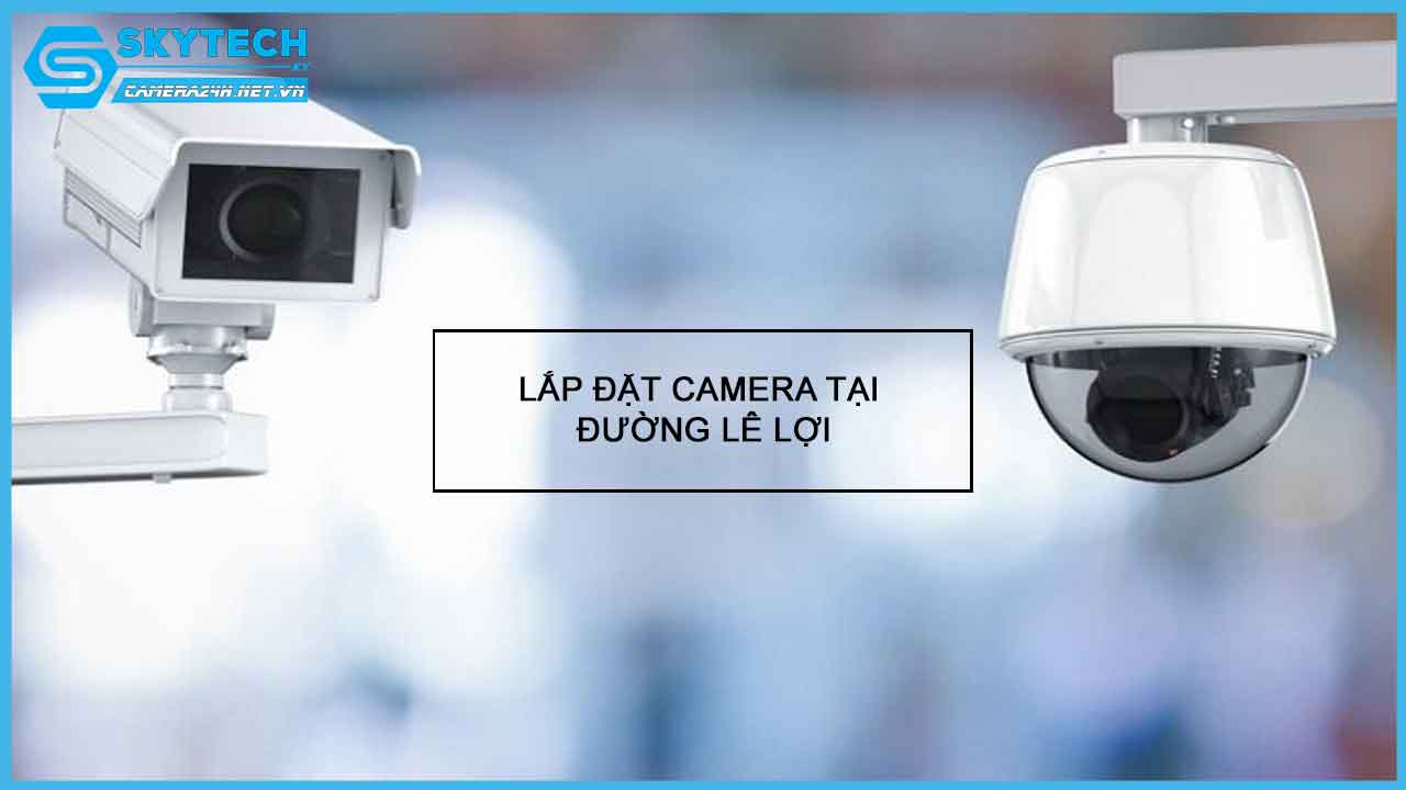 lap-dat-camera-tai-duong-le-loi