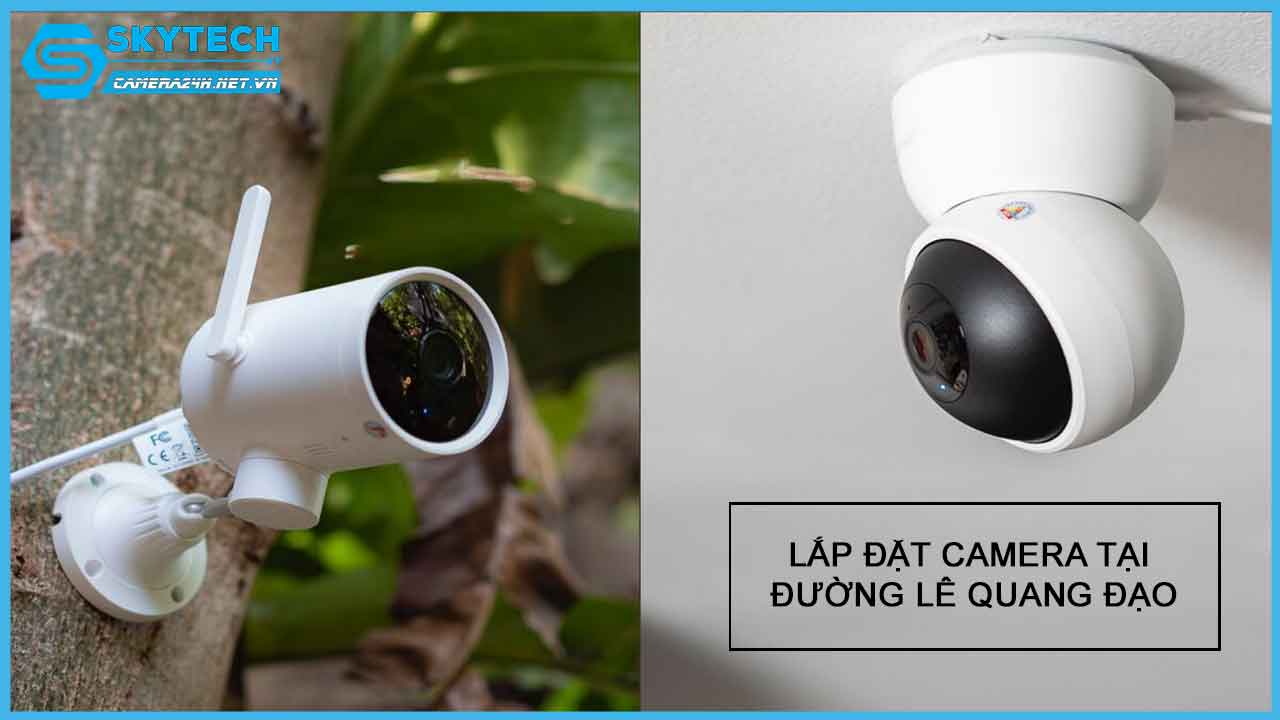 lap-dat-camera-tai-duong-le-quang-dao