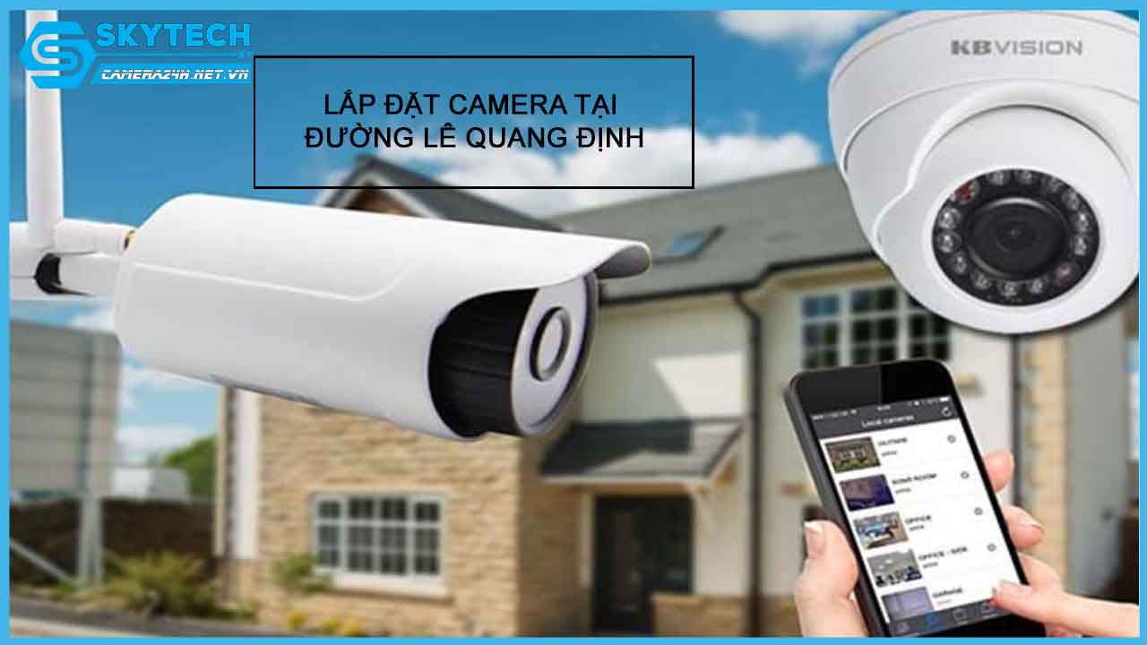 lap-dat-camera-tai-duong-le-quang-dinh