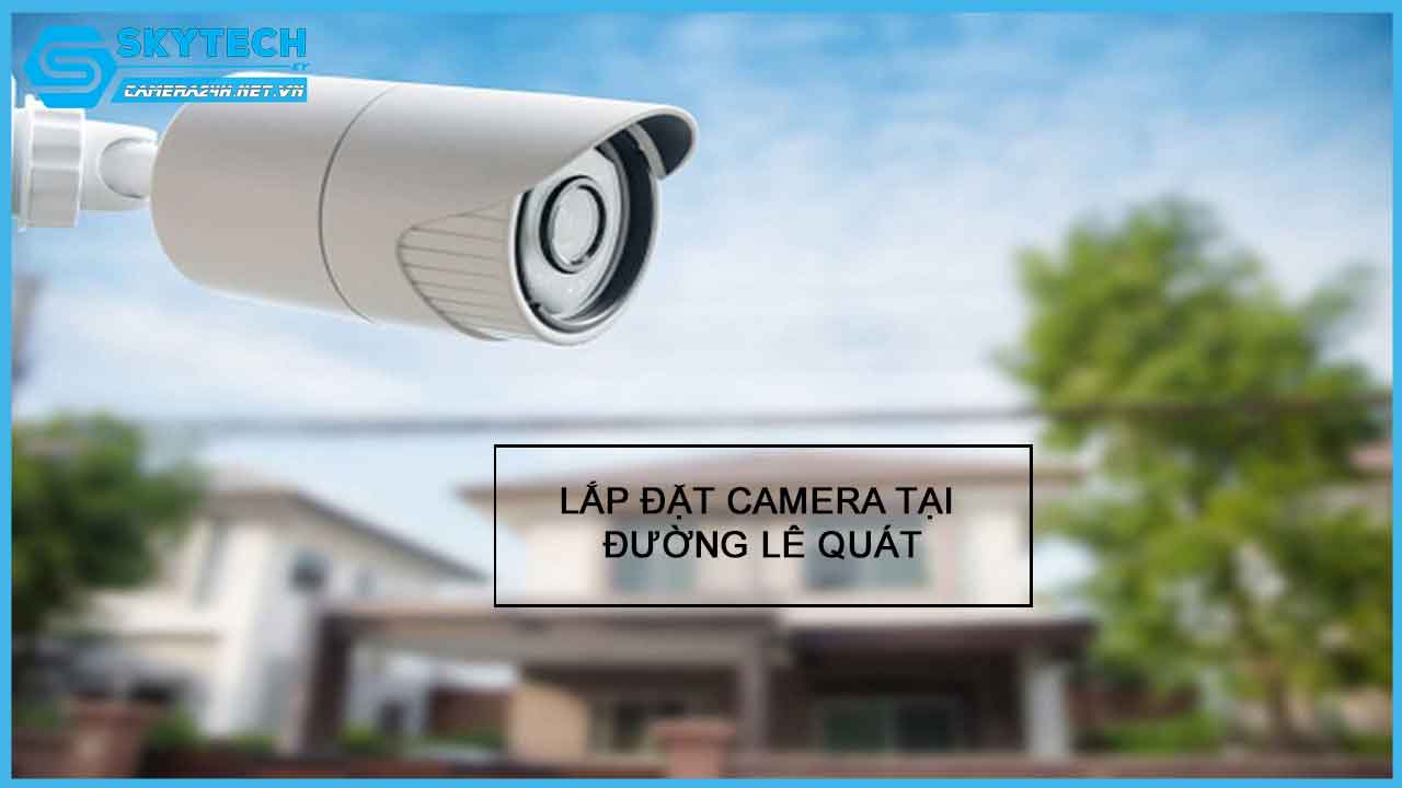 lap-dat-camera-tai-duong-le-quat