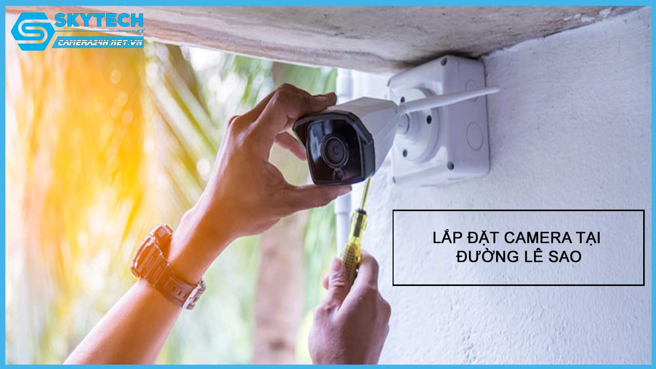 lap-dat-camera-tai-duong-le-sao