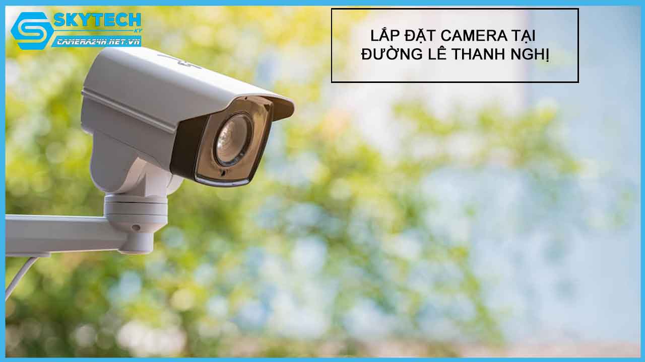 lap-dat-camera-tai-duong-le-thanh-nghi