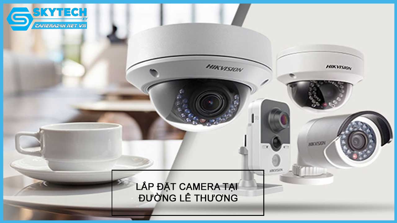 lap-dat-camera-tai-duong-le-thuong
