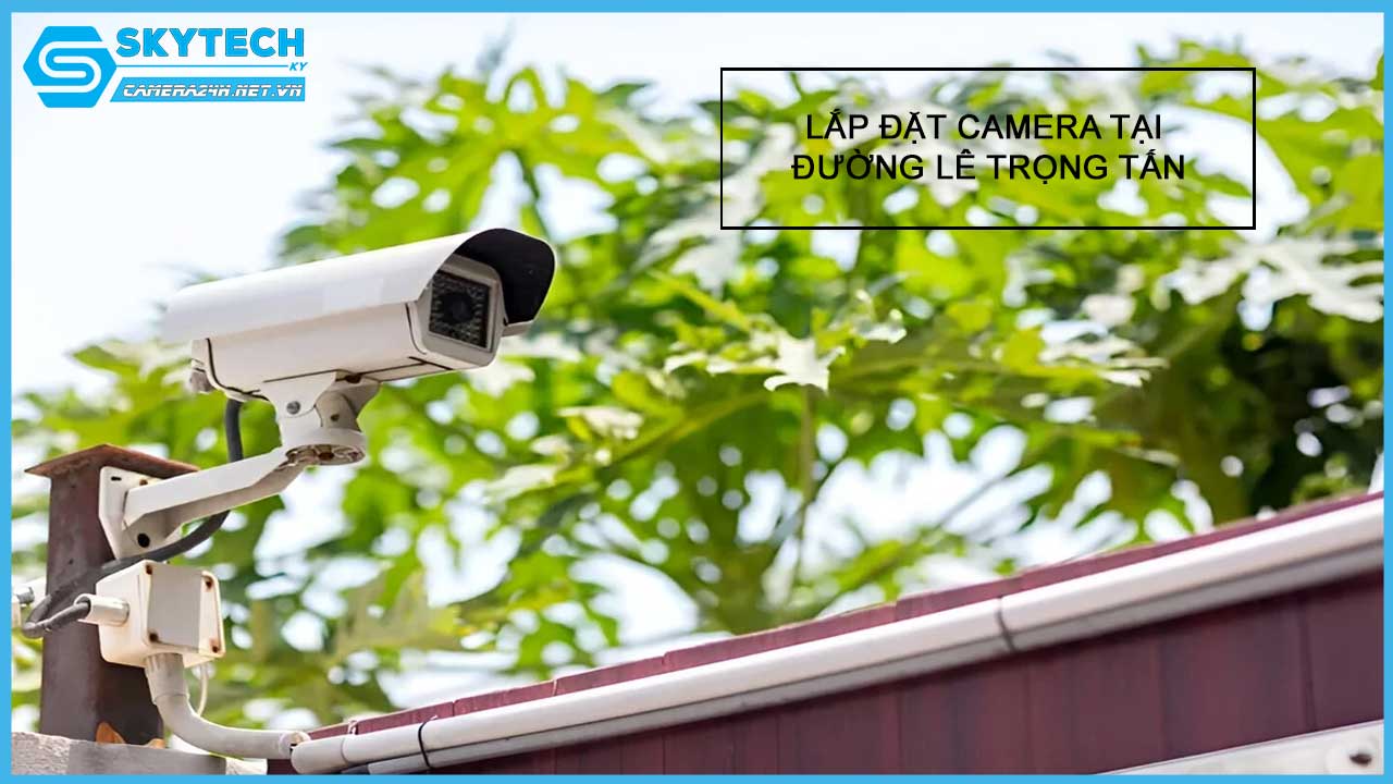 lap-dat-camera-tai-duong-le-trong-tan-2