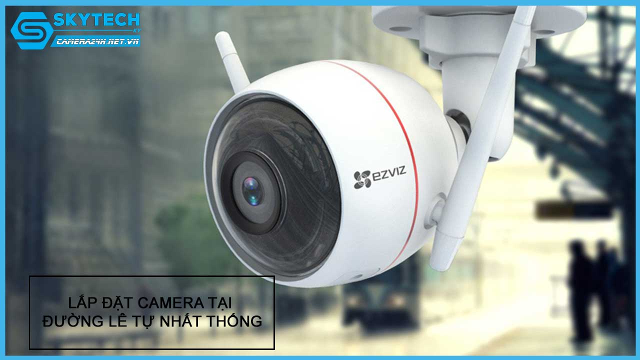 lap-dat-camera-tai-duong-le-tu-nhat-thong