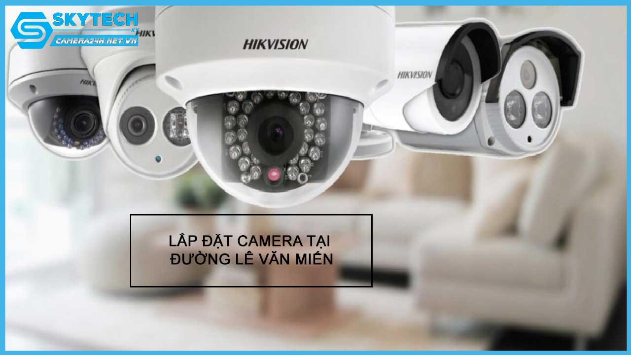 lap-dat-camera-tai-duong-le-van-mien