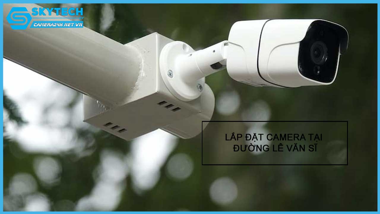 lap-dat-camera-tai-duong-le-van-si