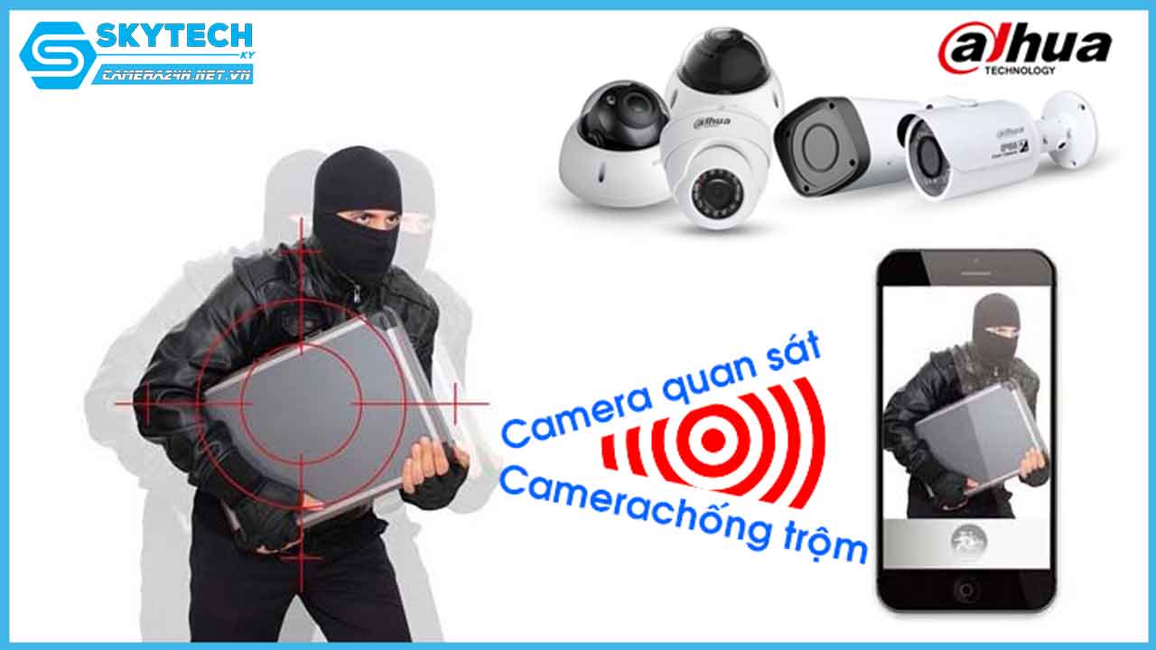 lap-dat-camera-tai-duong-hai-ho-1