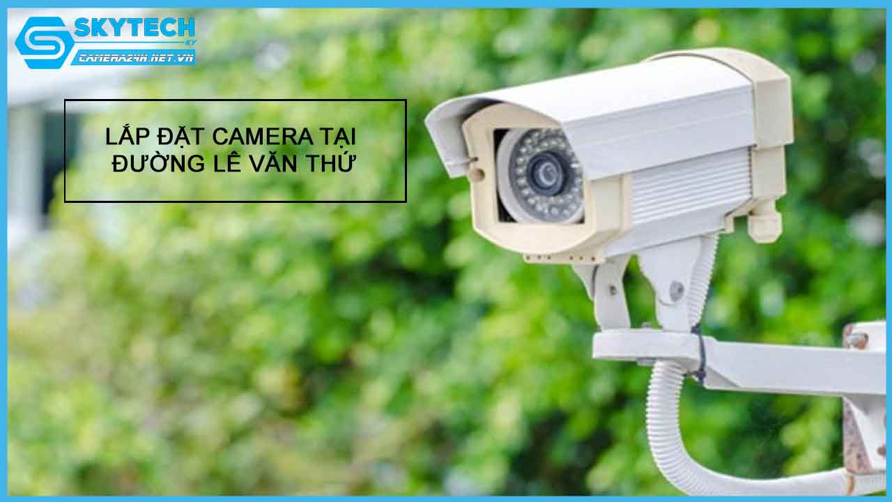 lap-dat-camera-tai-duong-le-van-thu