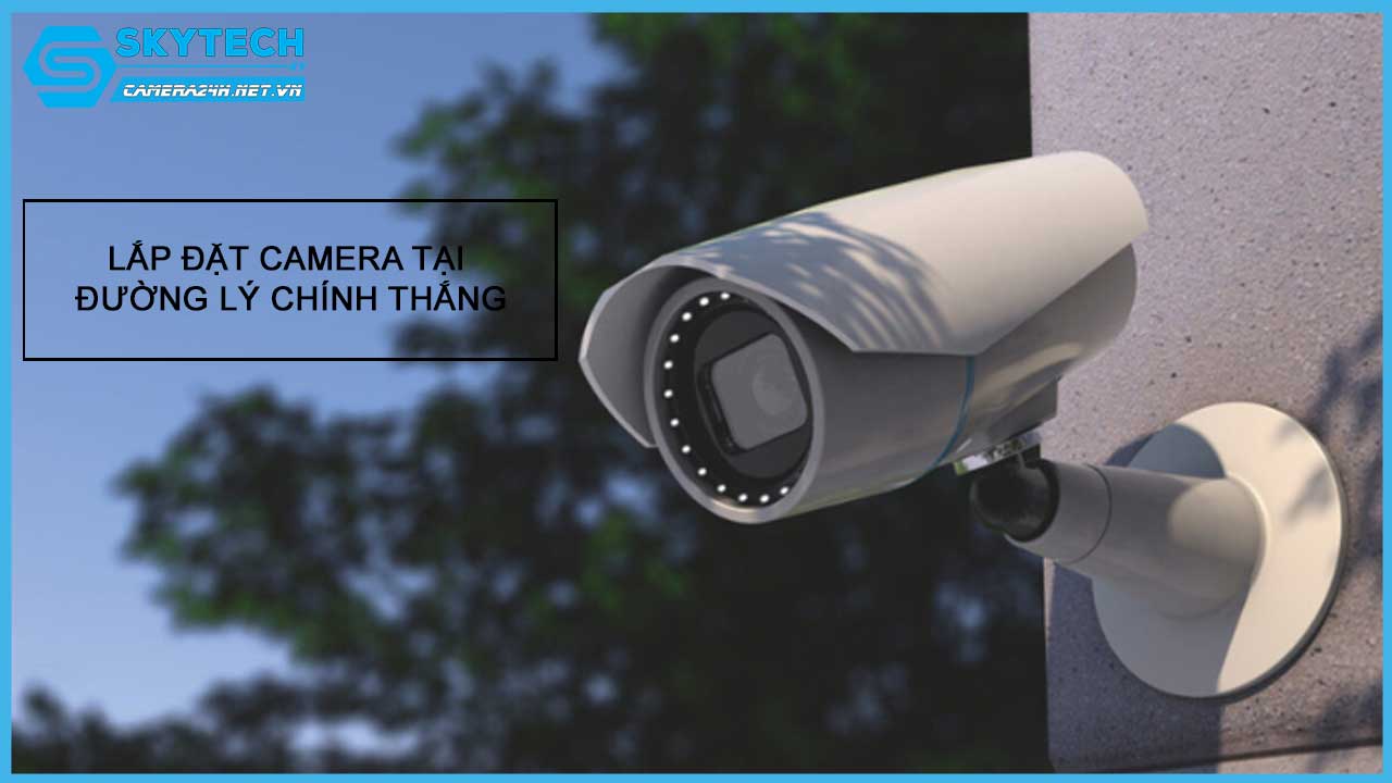lap-dat-camera-tai-duong-ly-chinh-thang