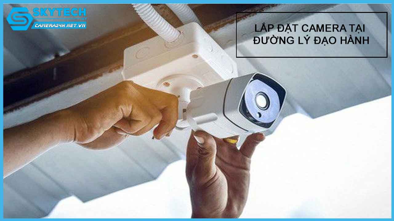 lap-dat-camera-tai-duong-ly-dao-hanh