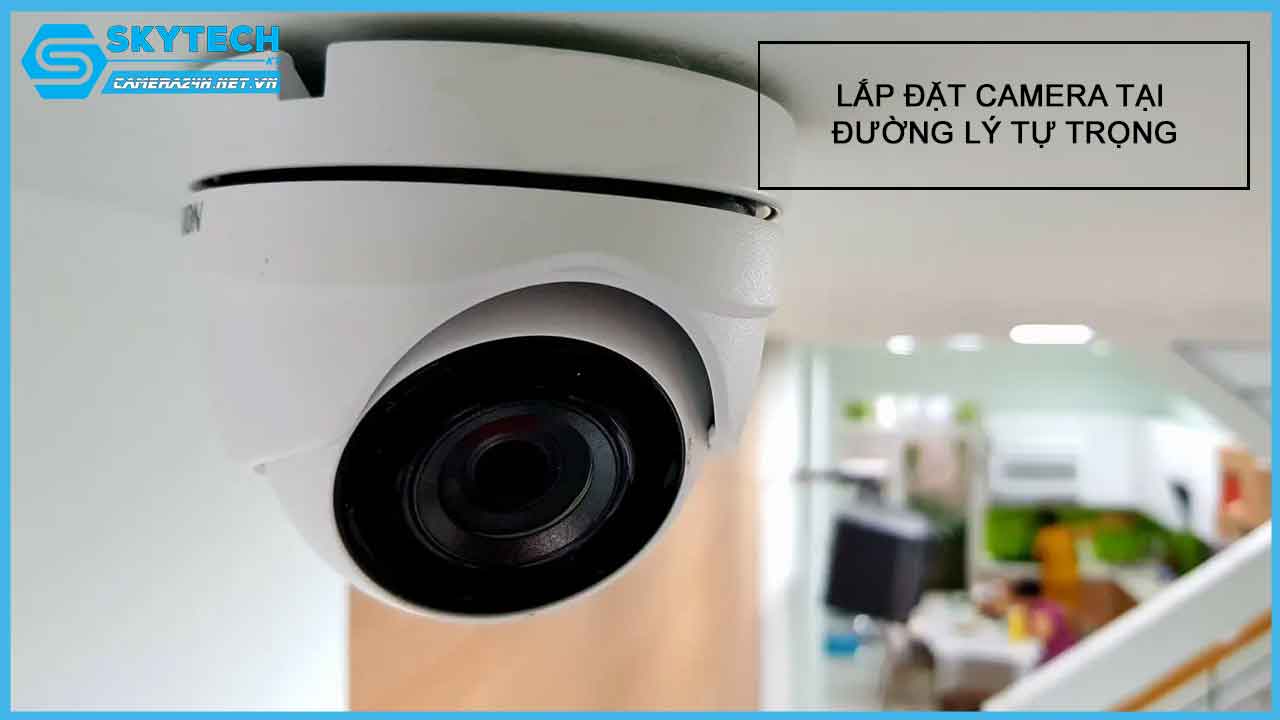 lap-dat-camera-tai-duong-ly-tu-trong