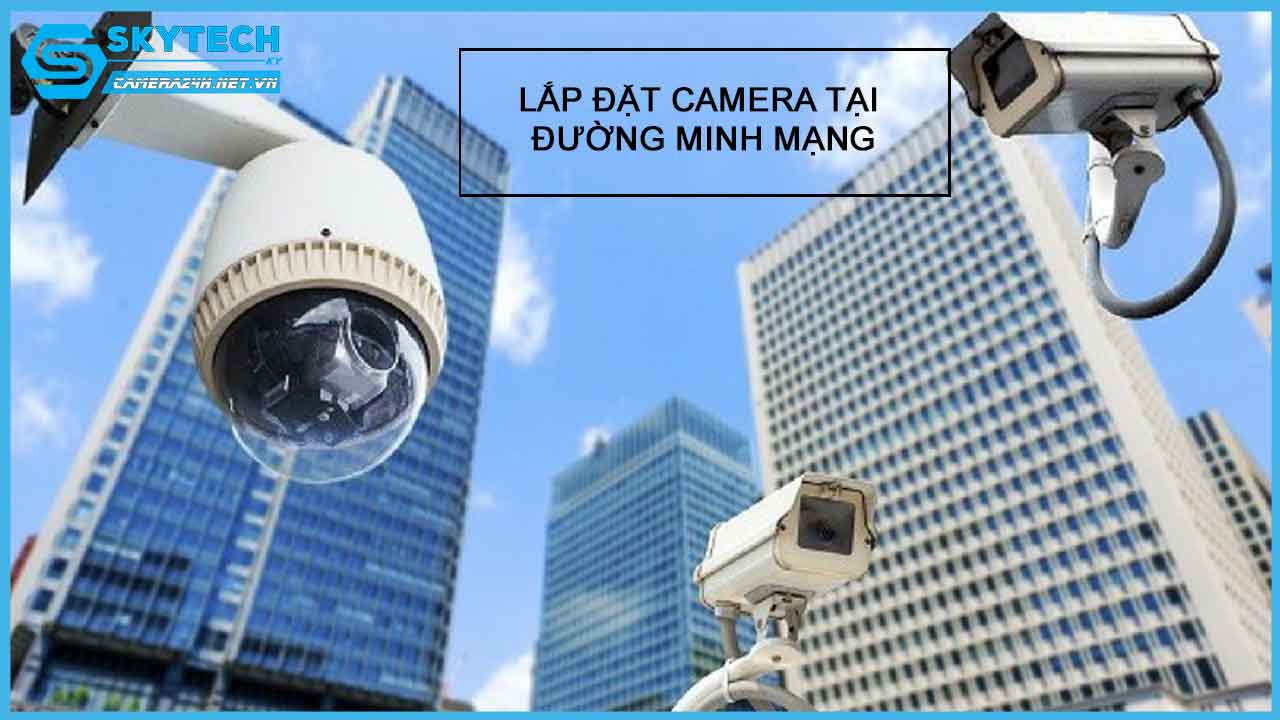 lap-dat-camera-tai-duong-minh-mang