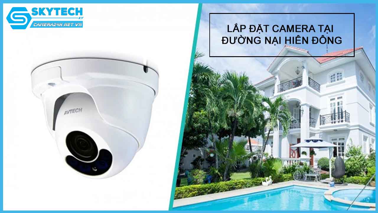 lap-dat-camera-tai-duong-nai-hien-dong