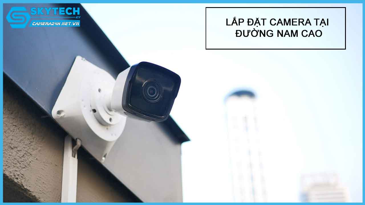 lap-dat-camera-tai-duong-nam-cao