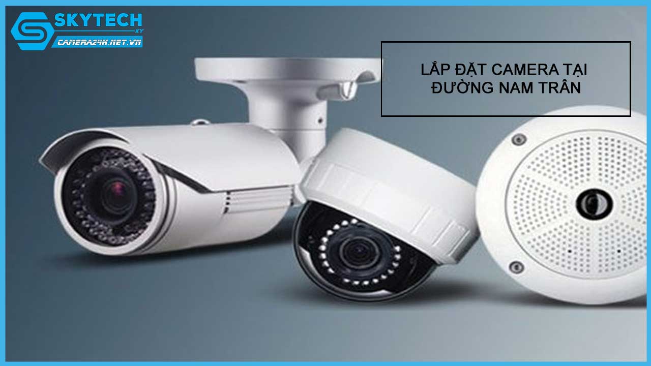 lap-dat-camera-tai-duong-nam-tran