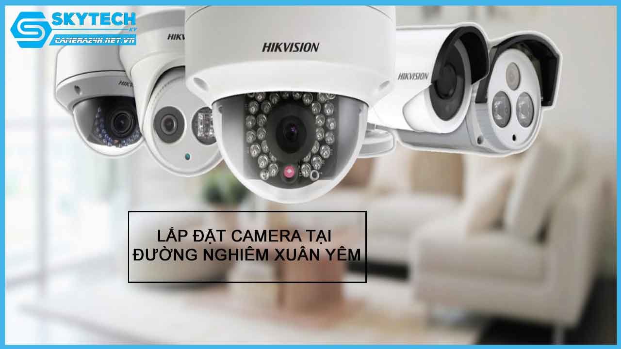 lap-dat-camera-tai-duong-nghiem-xuan-yem
