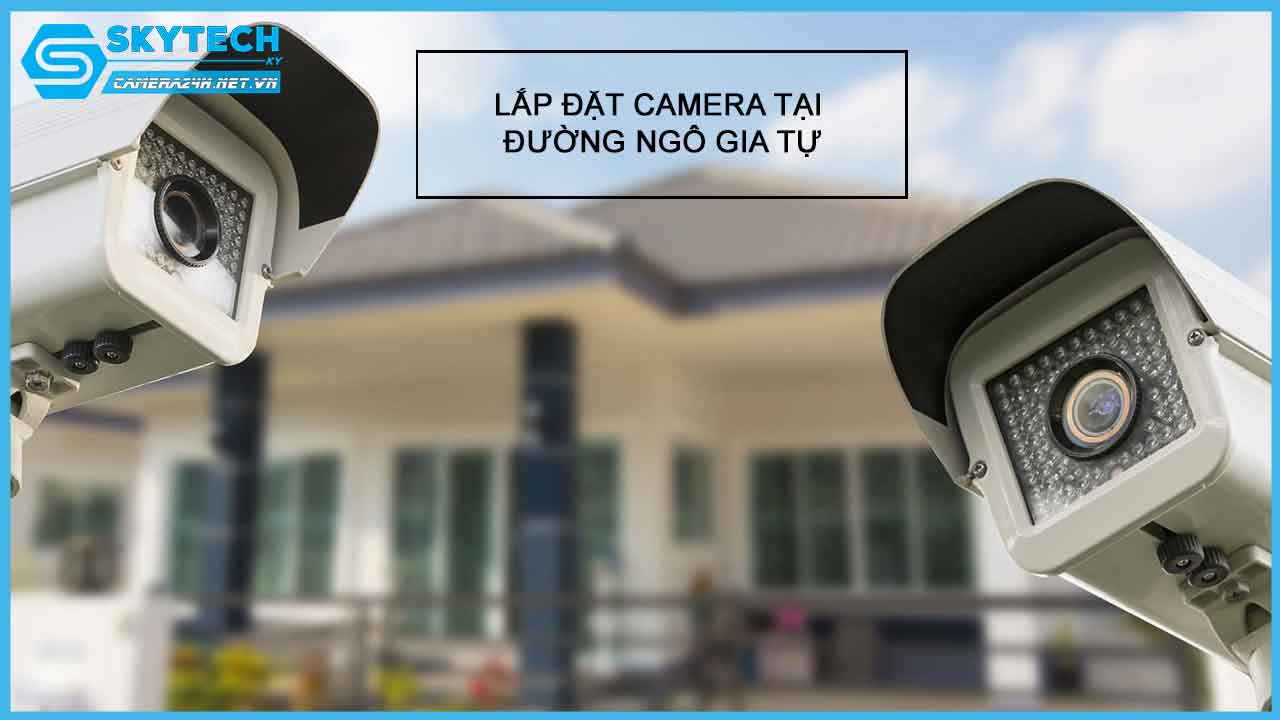 lap-dat-camera-tai-duong-ngo-gia-tu