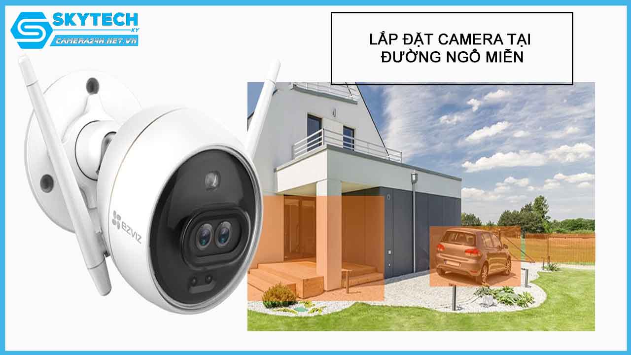 lap-dat-camera-tai-duong-ngo-mien