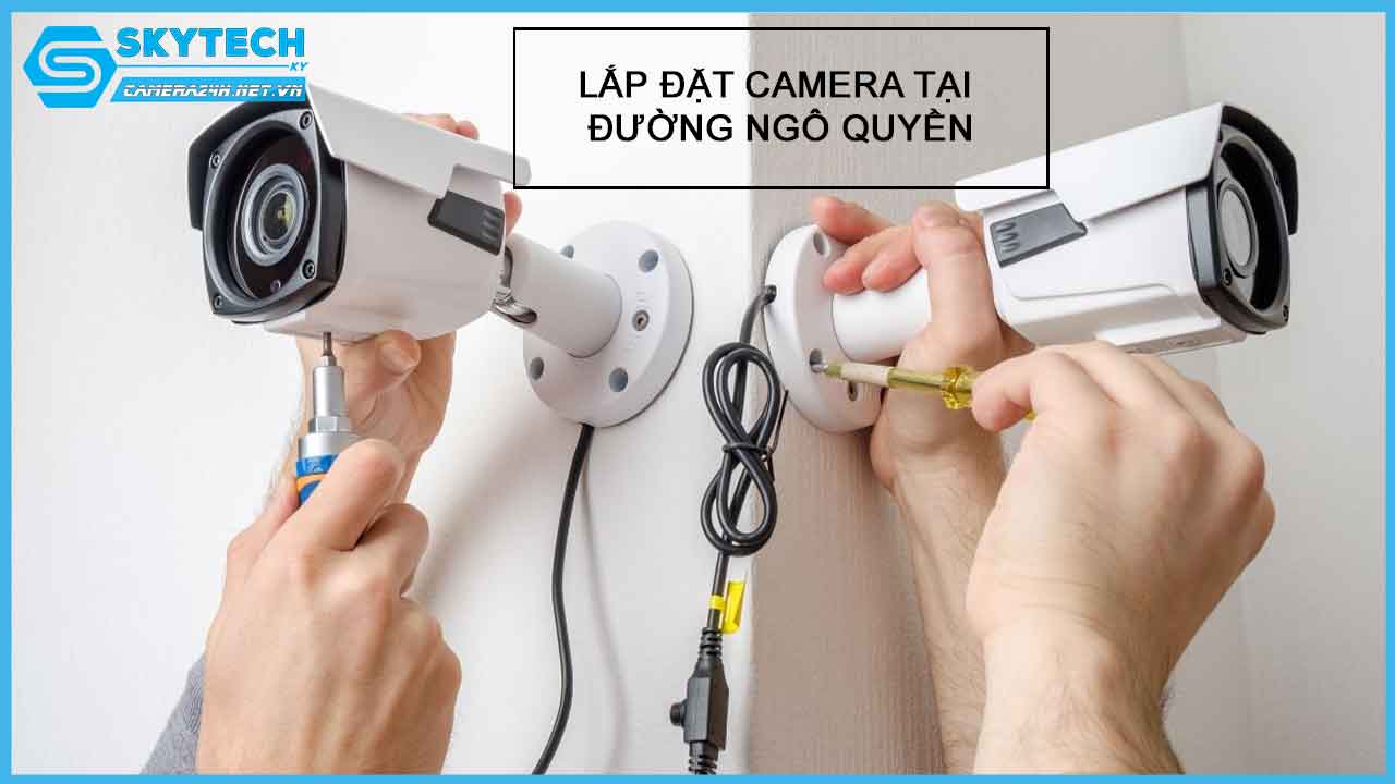lap-dat-camera-tai-duong-ngo-quyen