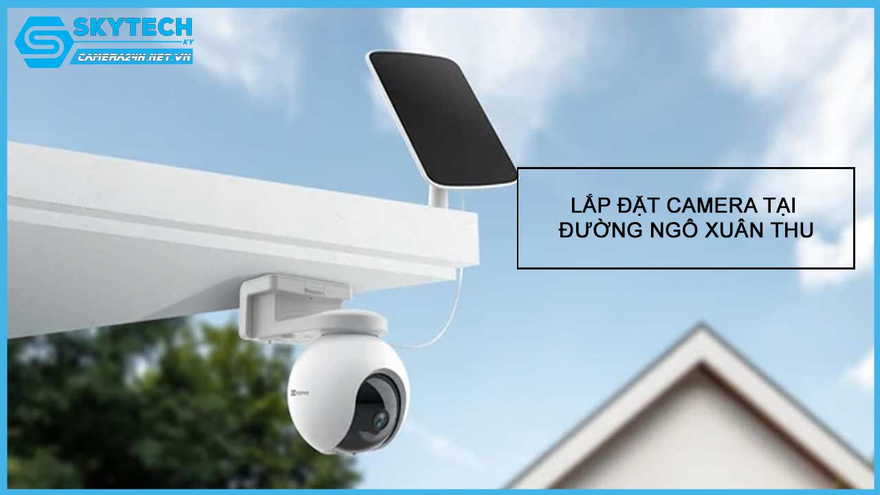 lap-dat-camera-tai-duong-ngo-xuan-thu