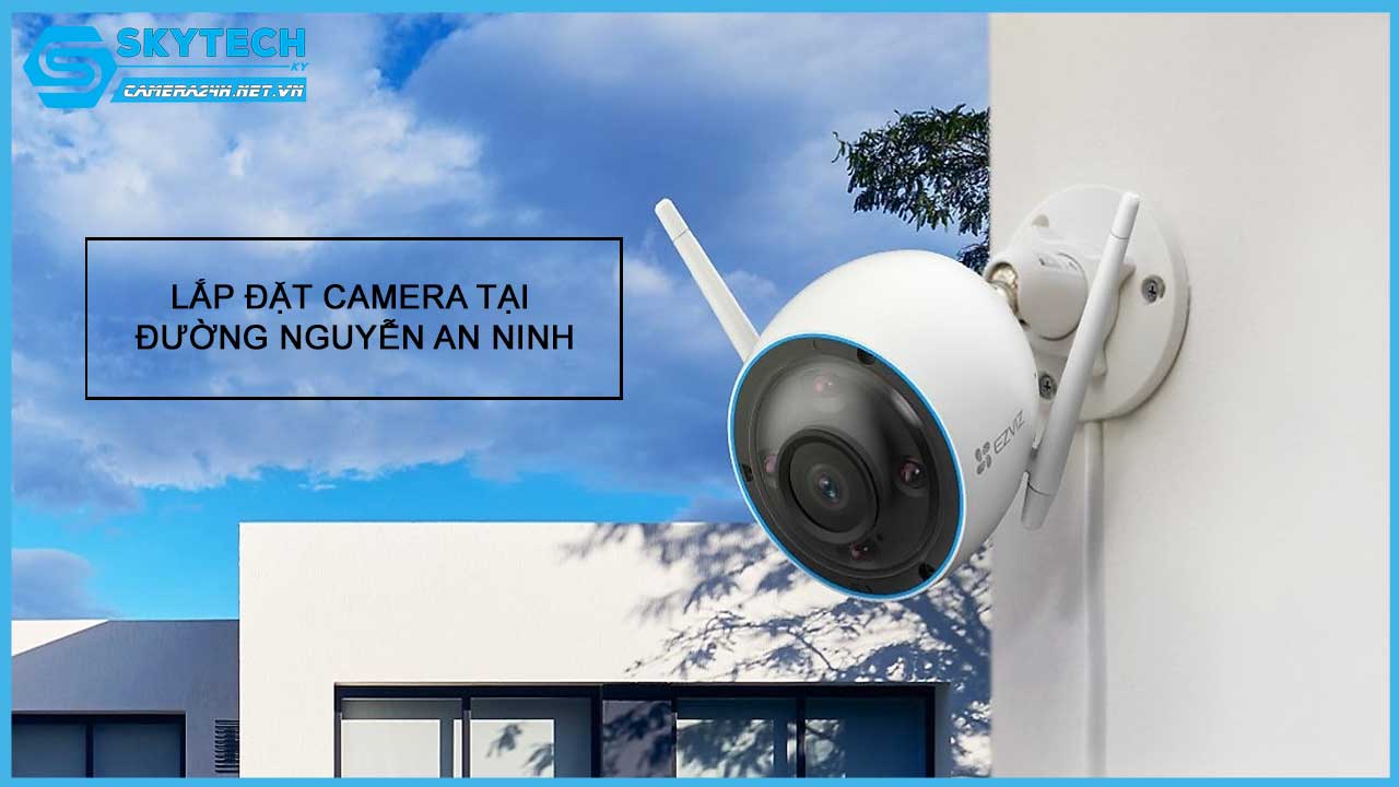 lap-dat-camera-tai-duong-nguyen-an-ninh