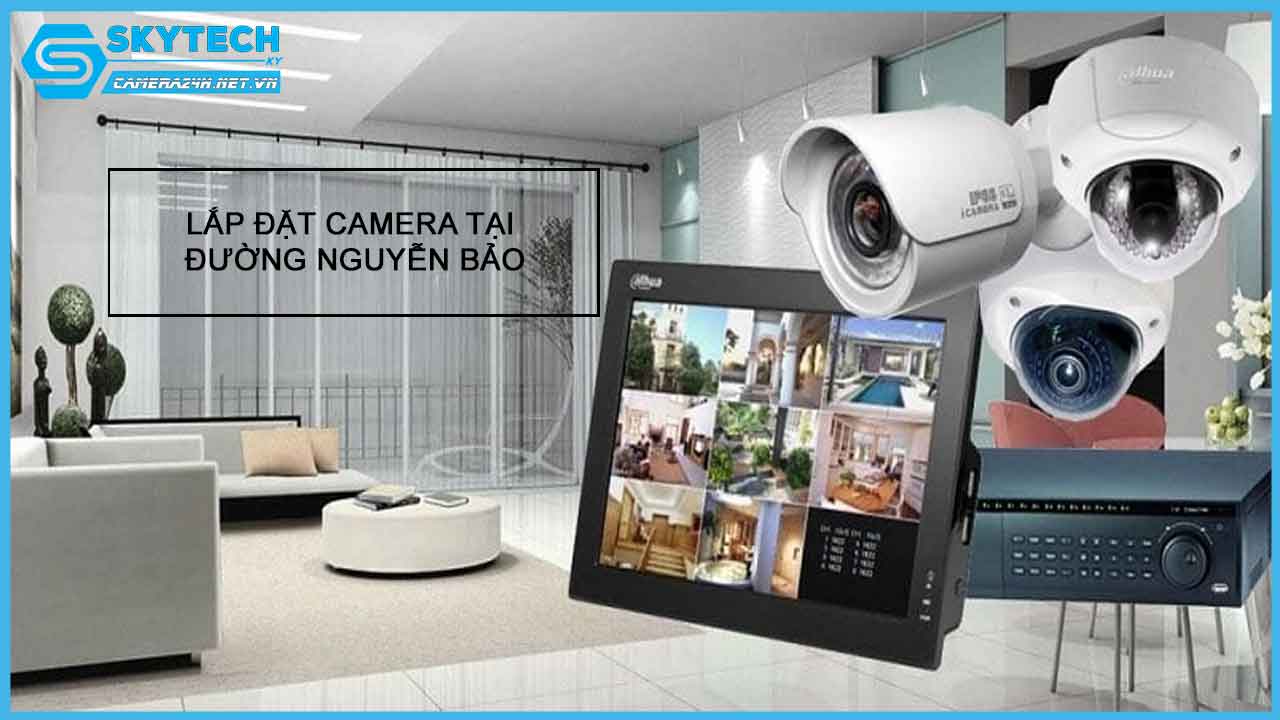 lap-dat-camera-tai-duong-nguyen-bao