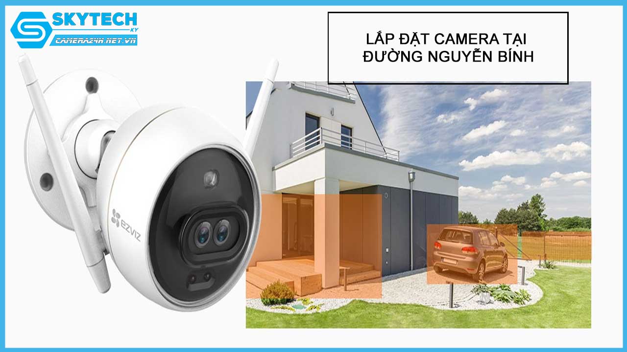 lap-dat-camera-tai-duong-nguyen-binh