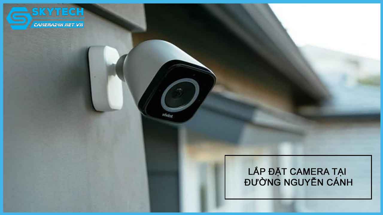 lap-dat-camera-tai-duong-nguyen-cach