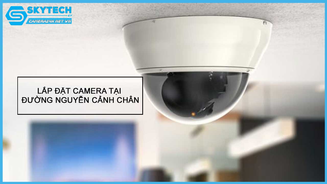 lap-dat-camera-tai-duong-nguyen-canh-chan