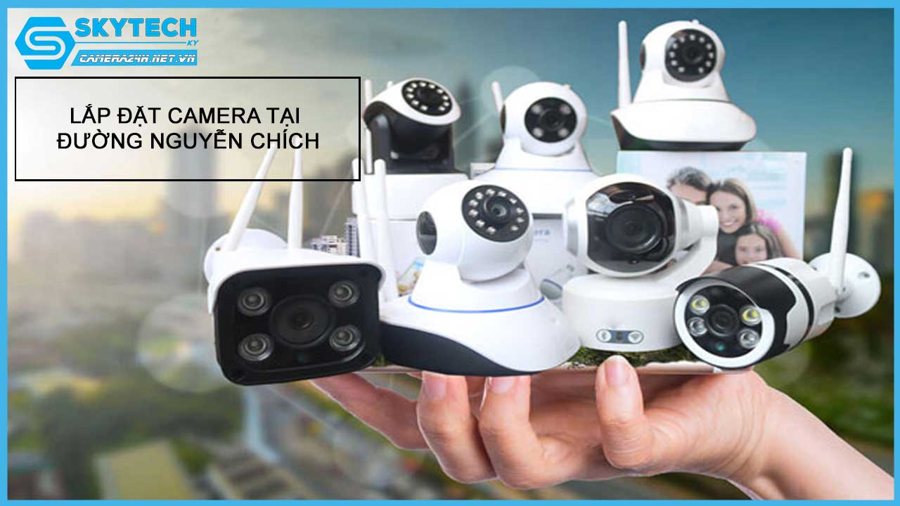 lap-dat-camera-tai-duong-nguyen-chich