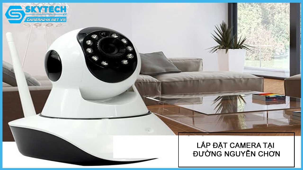 lap-dat-camera-tai-duong-nguyen-chon