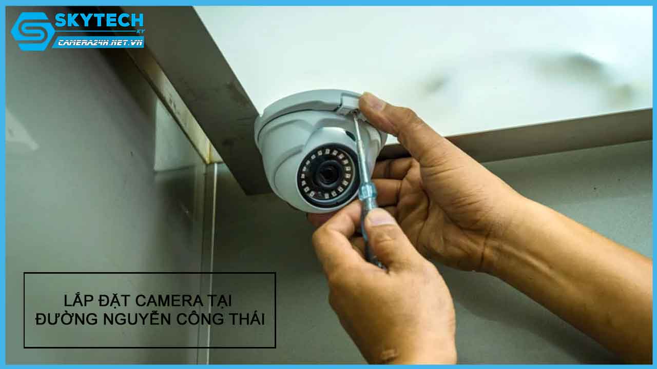 lap-dat-camera-tai-duong-nguyen-cong-thai