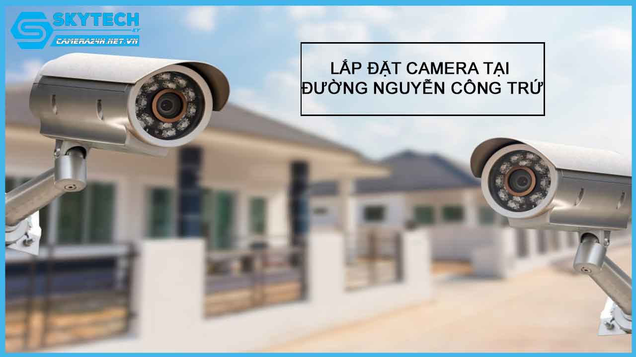 lap-dat-camera-tai-duong-nguyen-cong-tru