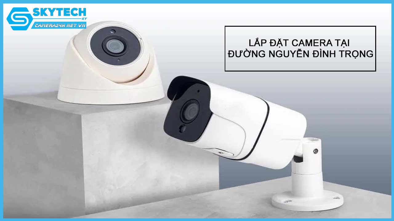 lap-dat-camera-tai-duong-nguyen-dinh-trong