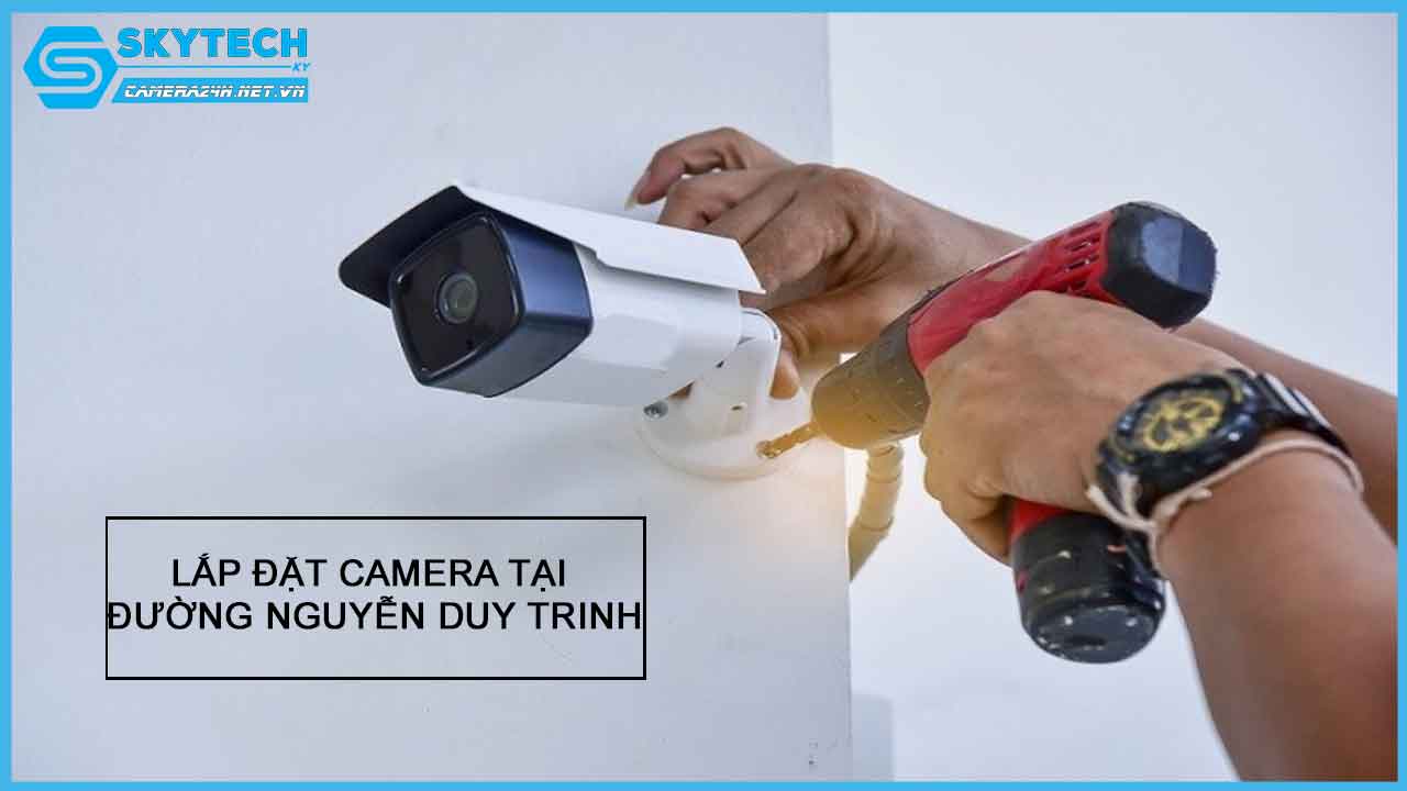 lap-dat-camera-tai-duong-nguyen-duy-trinh