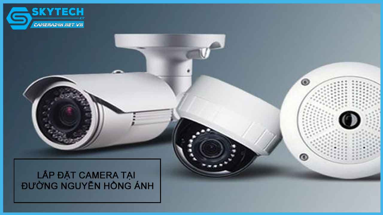 lap-dat-camera-tai-duong-nguyen-hong-anh