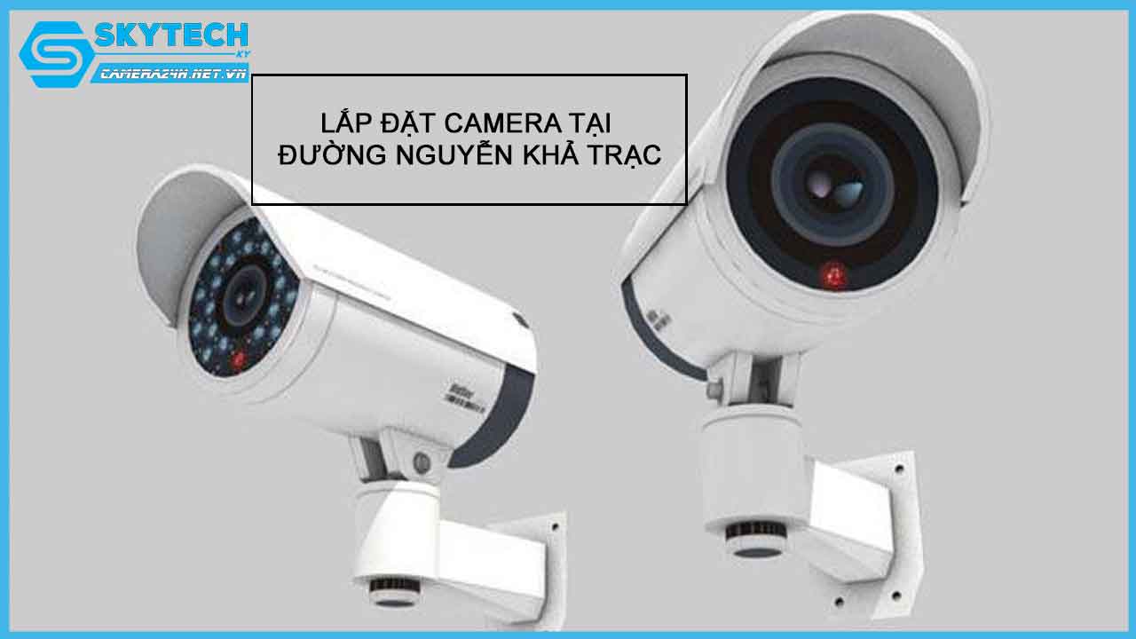 lap-dat-camera-tai-duong-nguyen-kha-trac