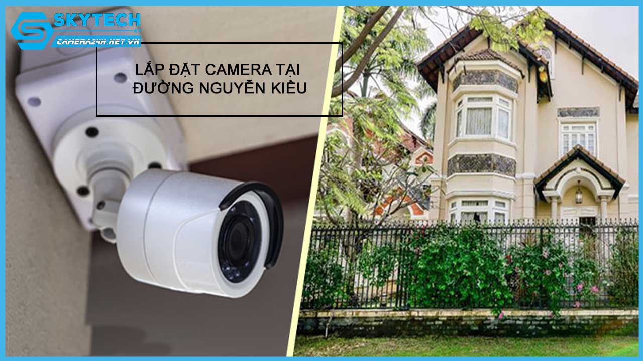 lap-dat-camera-tai-duong-nguyen-kieu