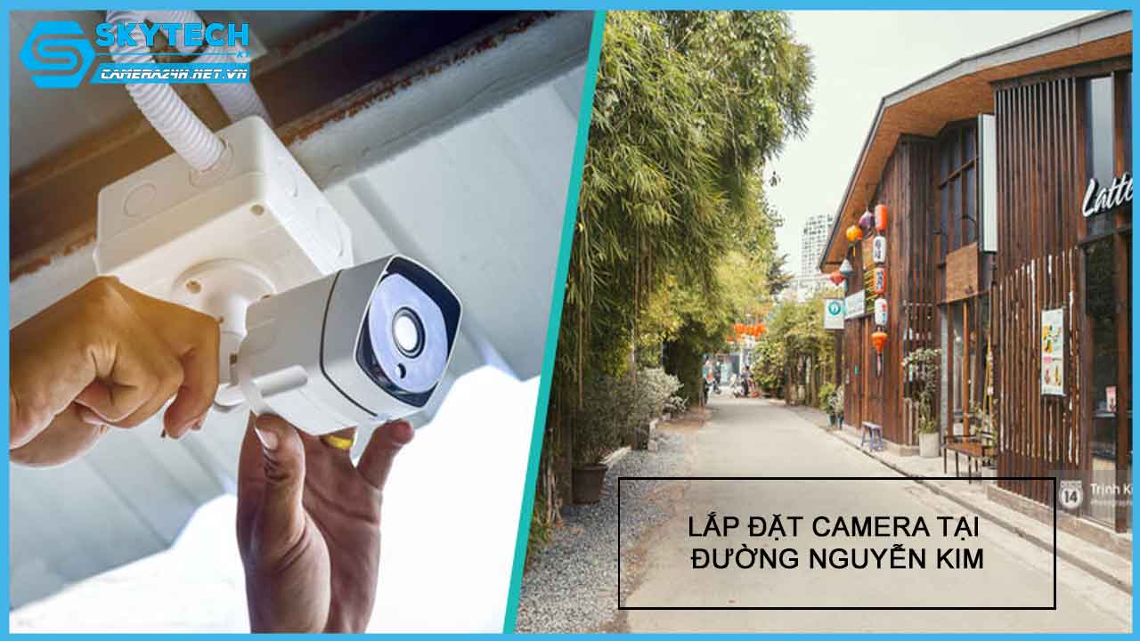 lap-dat-camera-tai-duong-nguyen-kim