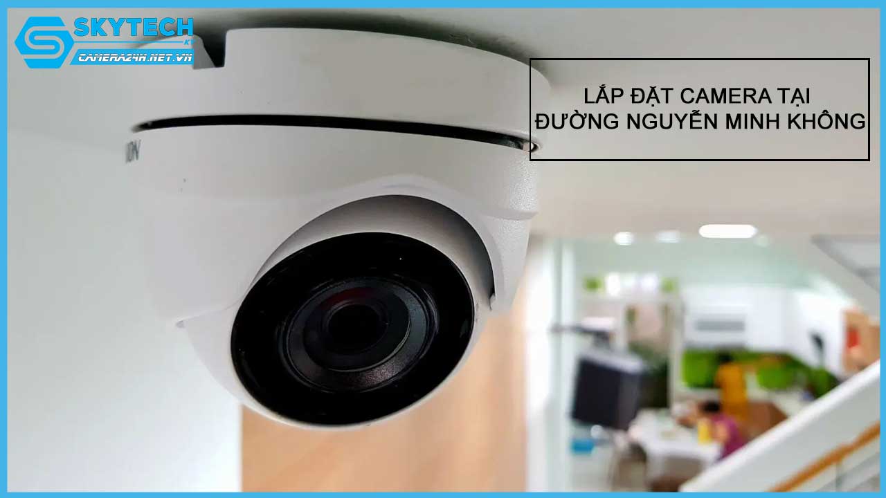 lap-dat-camera-tai-duong-nguyen-minh-khong