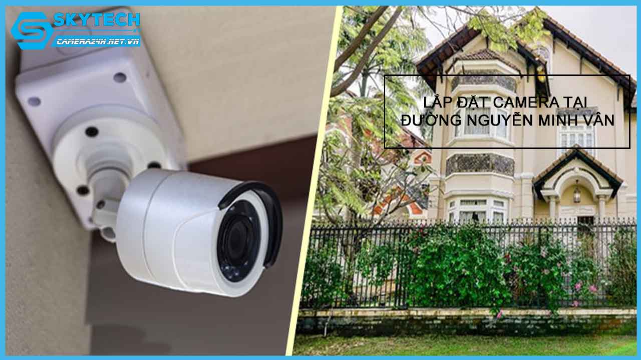 lap-dat-camera-tai-duong-nguyen-minh-van