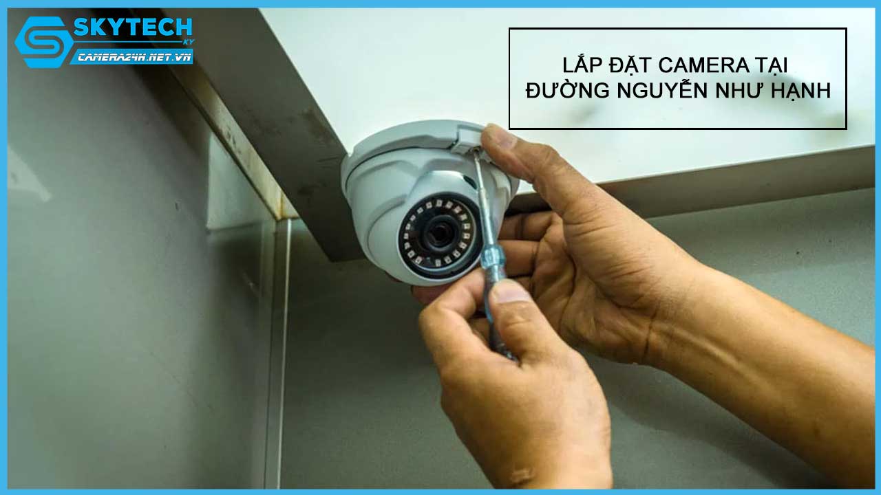 lap-dat-camera-tai-duong-nguyen-nhu-hanh