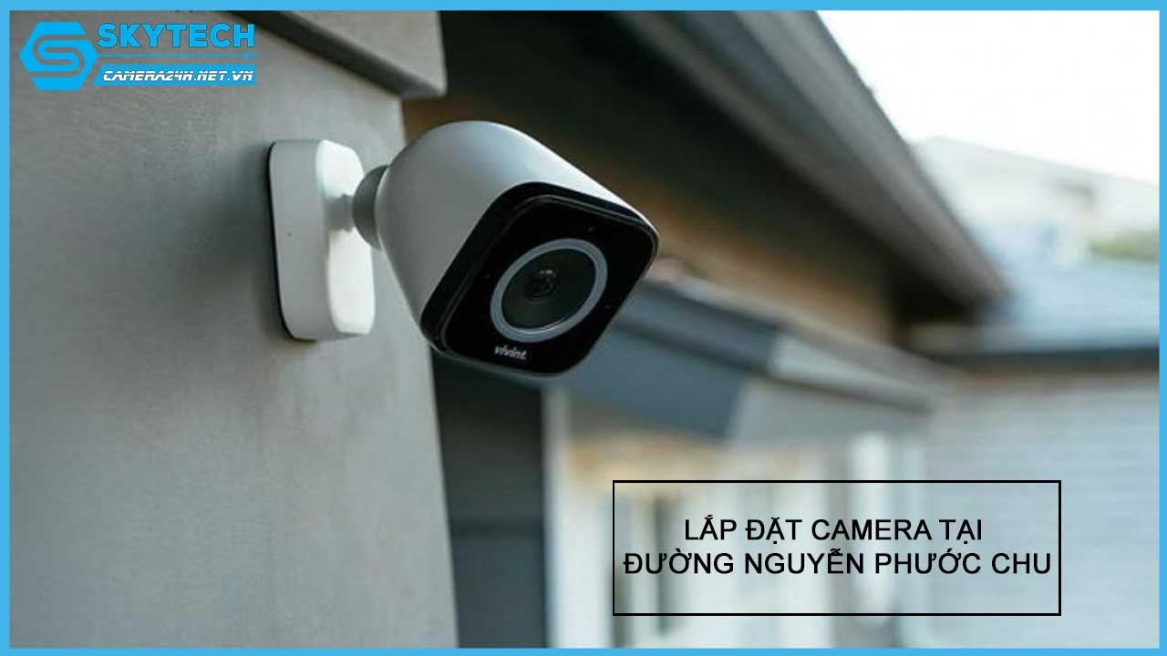 lap-dat-camera-tai-duong-nguyen-phuoc-chu