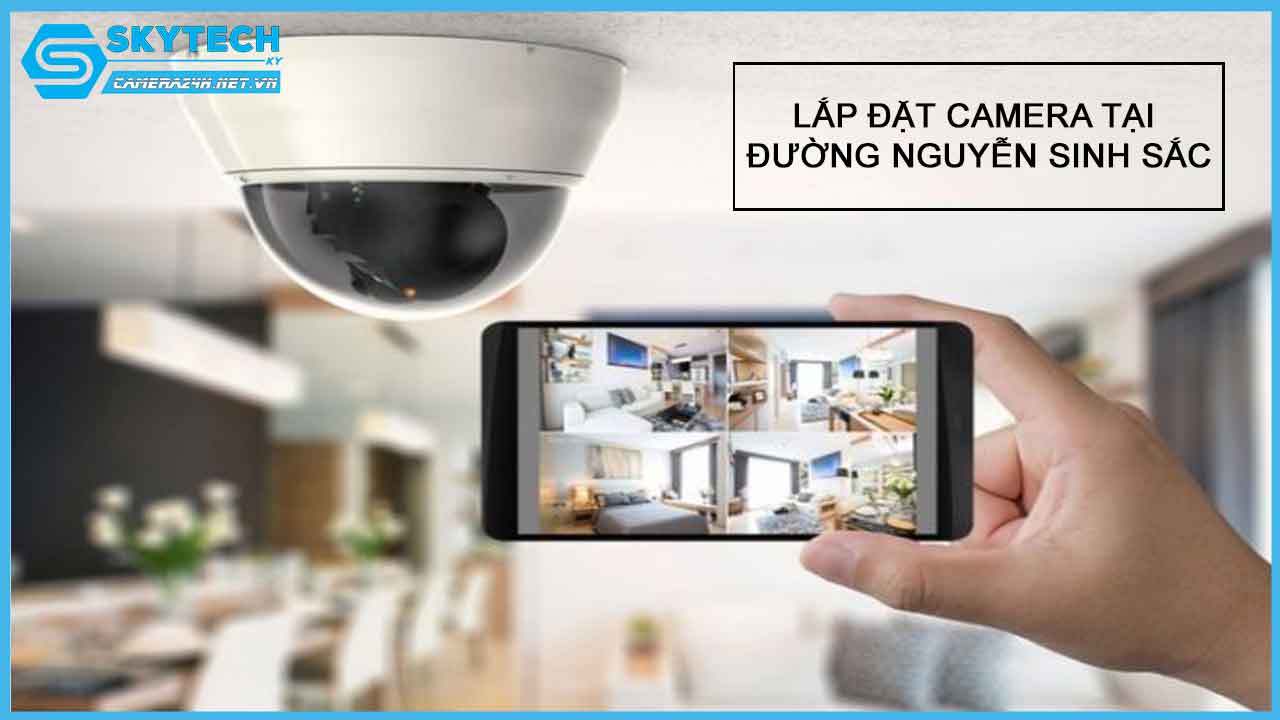 lap-dat-camera-tai-duong-nguyen-sinh-sac